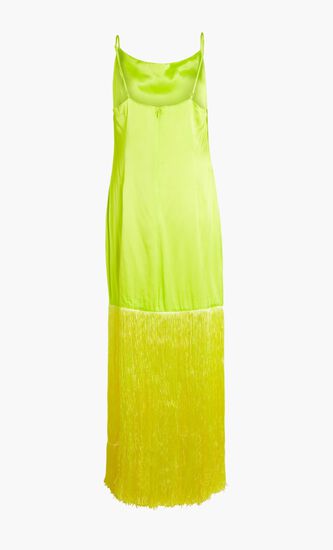 CARLENE DRESS