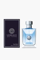 Pour Homme EDT 100 ml Pour Homme EDT 100 ml