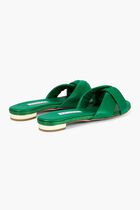 Olie Sandal Flats