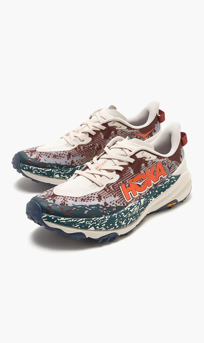 Speedgoat 6 Sneakers