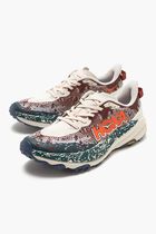 Speedgoat 6 Sneakers