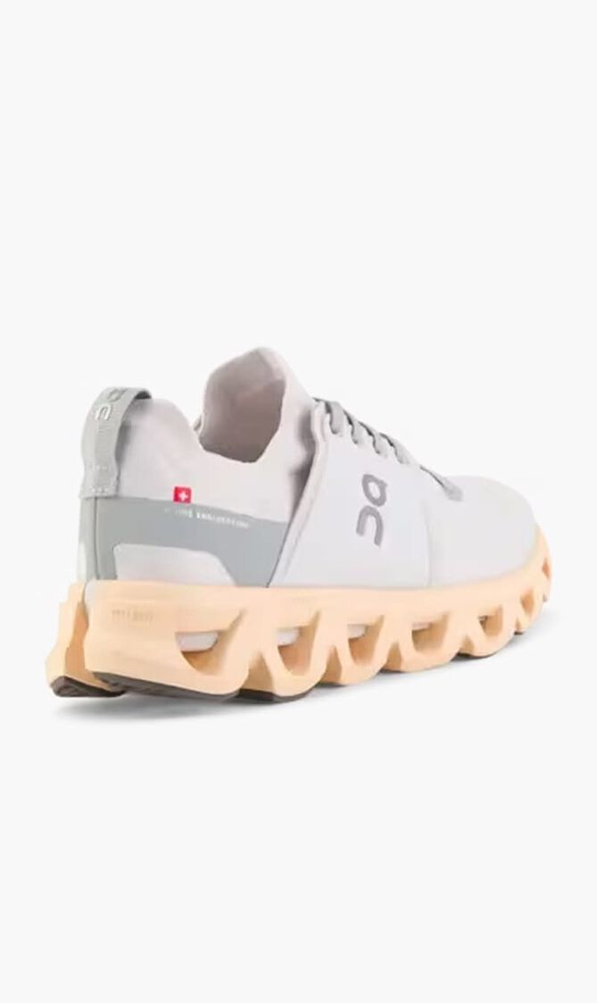 Cloudswift 4 Sneakers