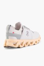 Cloudswift 4 Sneakers