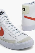 Blazer Mid 77 Sneakers
