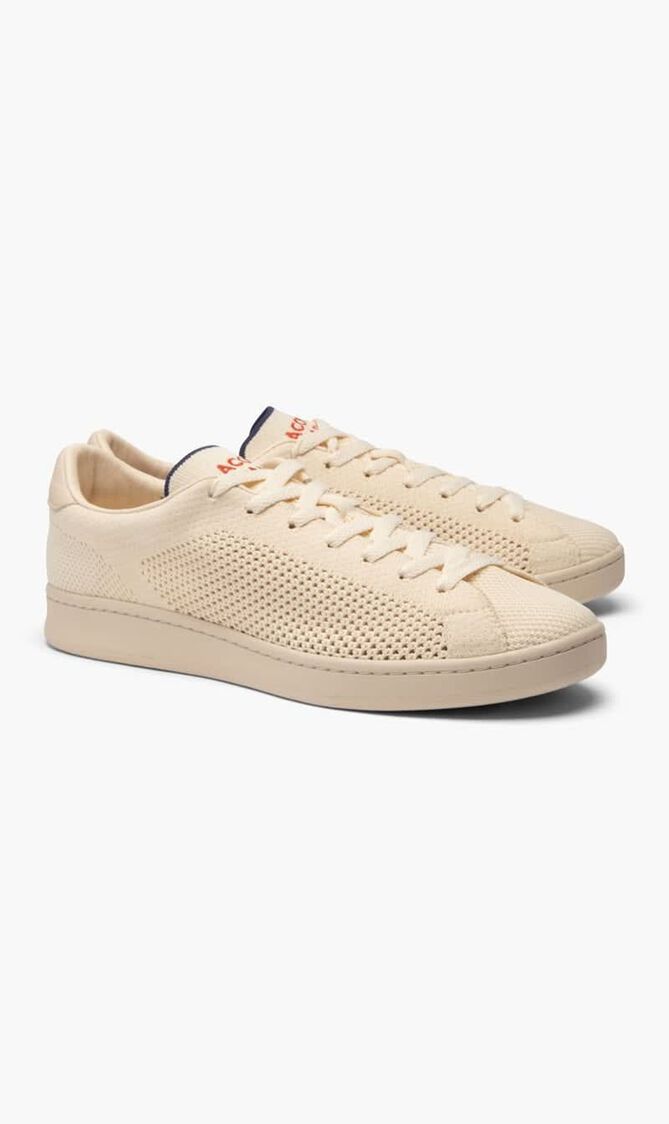Carnaby Pique Paris Sneakers