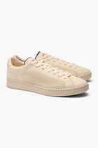 Carnaby Pique Paris Sneakers
