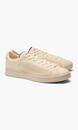 Carnaby Pique Paris Sneakers
