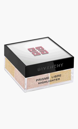 Prisme Libre Highlighter