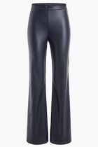 HYPE SKINNY FLARE PANT