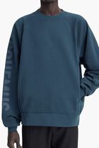 Le Sweatshirt Typo Sweatshirt