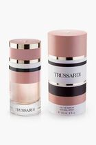 Trussardi Eau de Parfum, 90ml