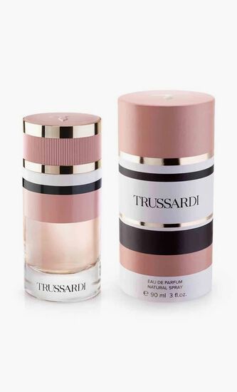 Trussardi Eau de Parfum, 90ml