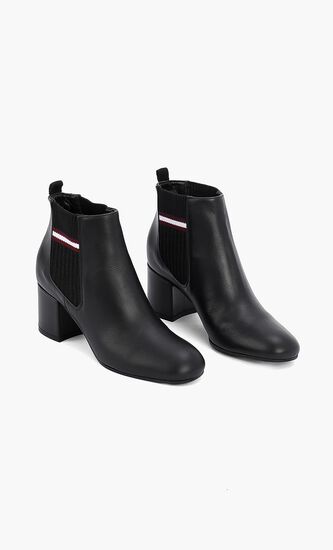 Scarpad Nod Boots