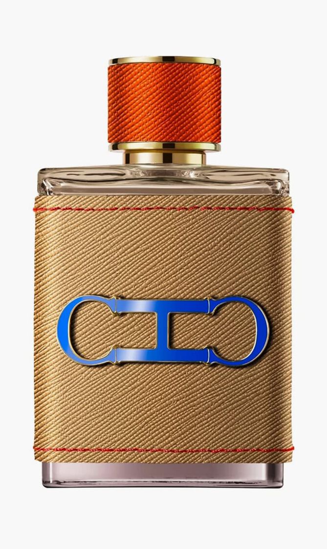 Cht Men Pasion  Eau de Parfum, 100ml
