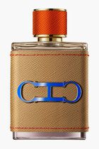 Cht Men Pasion  Eau de Parfum, 100ml