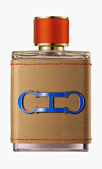 Cht Men Pasion  Eau de Parfum, 100ml
