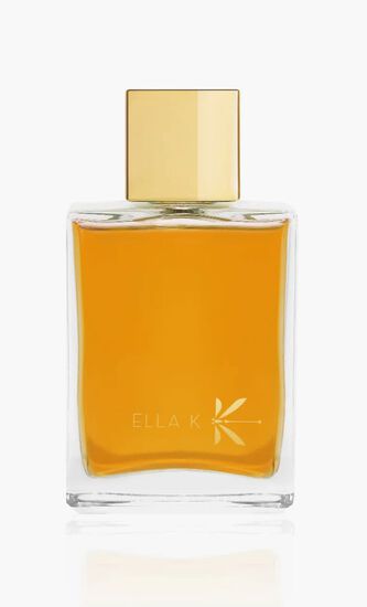 HARMATTAN EDP 100ML