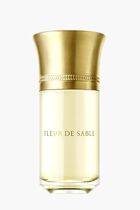 Fleur De Sable Fresh Fragrance 100 Ml