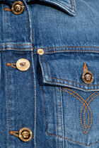 Medusa 95 Denim Jacket