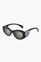 GG1691S-001 INJECTION Sunglasses, 54