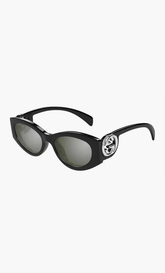 GG1691S-001 INJECTION Sunglasses, 54