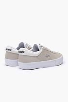 TRACKSERVE 223 1 SFA BLKWHT