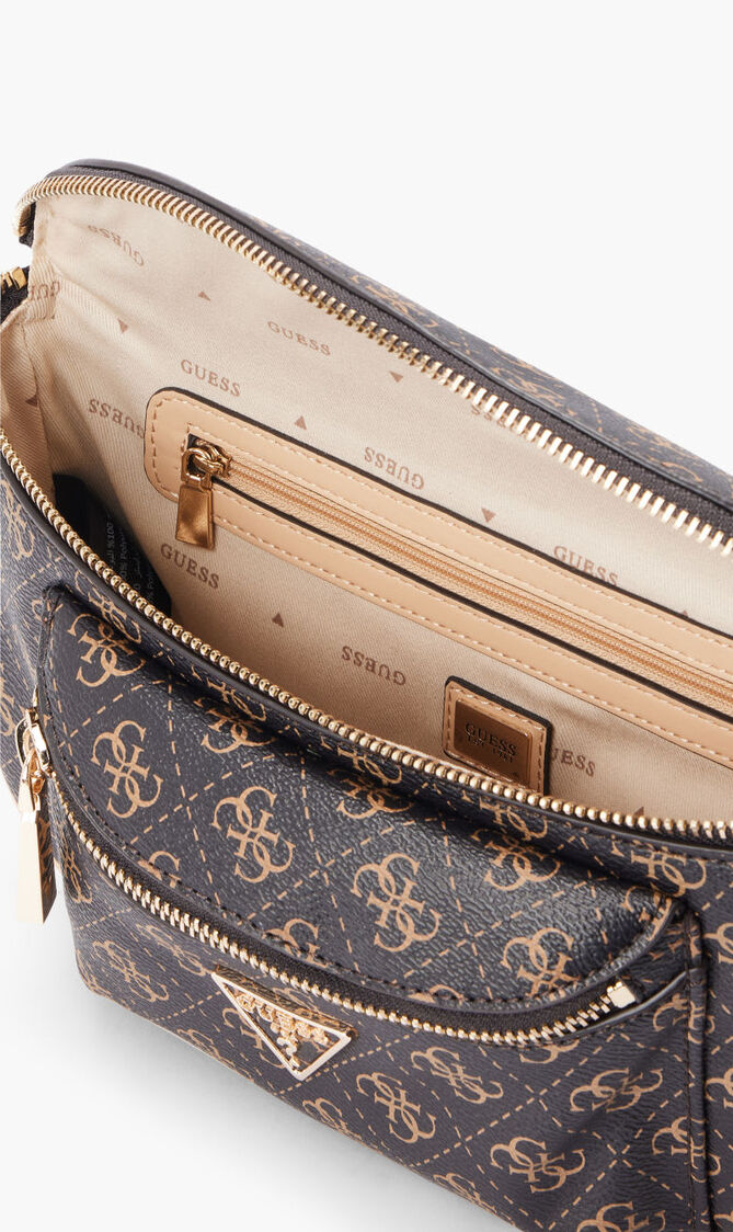 ST699480 BRO MANHATTAN BEL