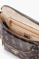 ST699480 BRO MANHATTAN BEL