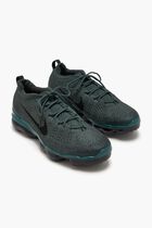Air VaporMax 2023 FK Sneakers