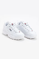 Disruptor II Premium Sneakers