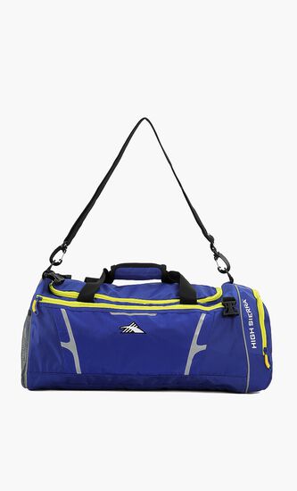 HS Duffel Bag