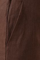 Meave Straight Leg Pants