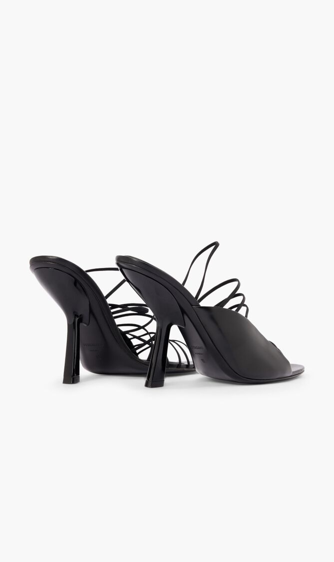 ALTAIRE X5 SLING SANDAL