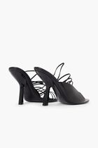 ALTAIRE X5 SLING SANDAL