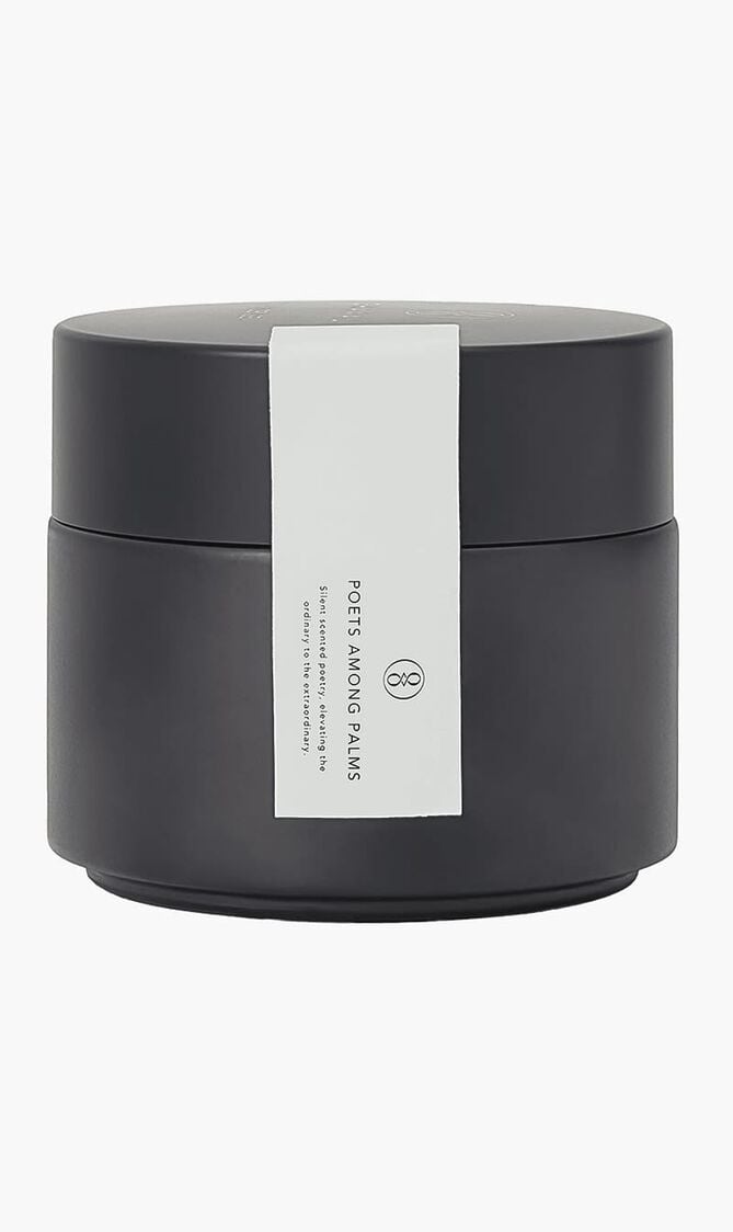 Oud Mouattar Poets Among Palms 30G