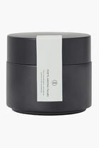 Oud Mouattar Poets Among Palms 30G