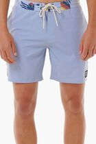 Surf Revival Hoffman 18" Layday
