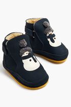 Aggas Booties Aggas Booties