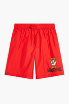 SWIM-TRUNKS
