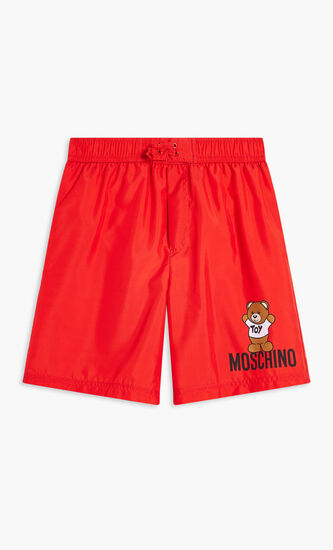 SWIM-TRUNKS