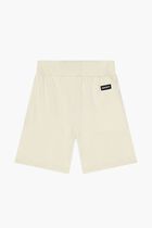 Logo Shorts