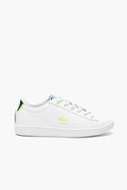 Carnaby Evo Sneakers