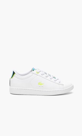 Carnaby Evo Sneakers