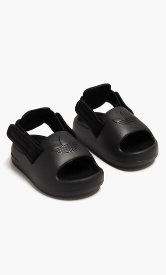 Adifom Adilette Slides