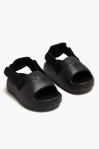Adifom Adilette Slides Adifom Adilette Slides
