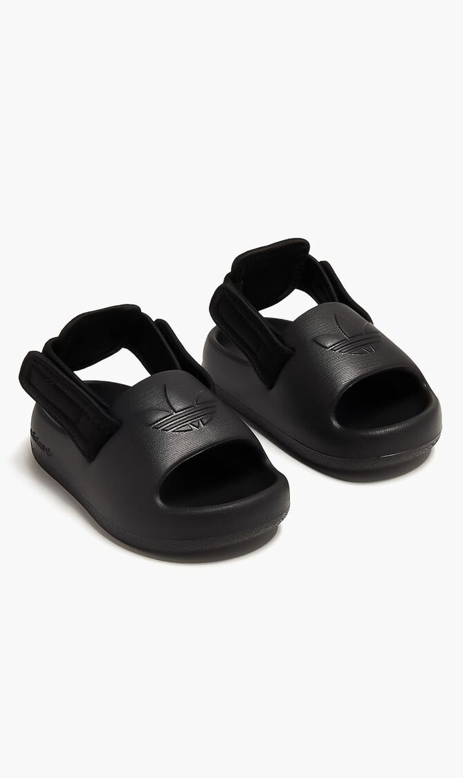 Adifom Adilette Slides Adifom Adilette Slides