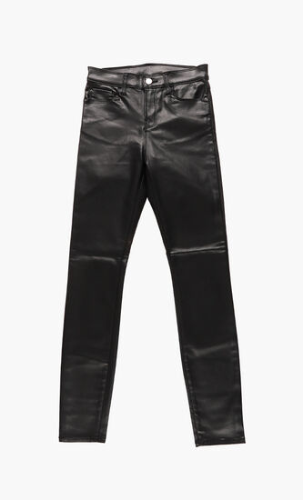 Skinny Fit Jeans