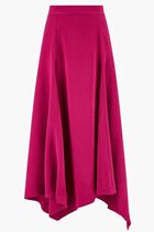 Midi Skirt