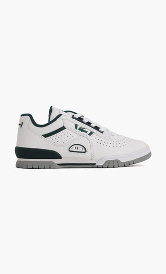 M89 OG Leather Sneakers