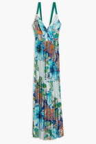 LUCKY CHARM JUMPSUIT